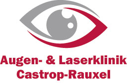 Augen- & Laserklinik Castrop-Rauxel